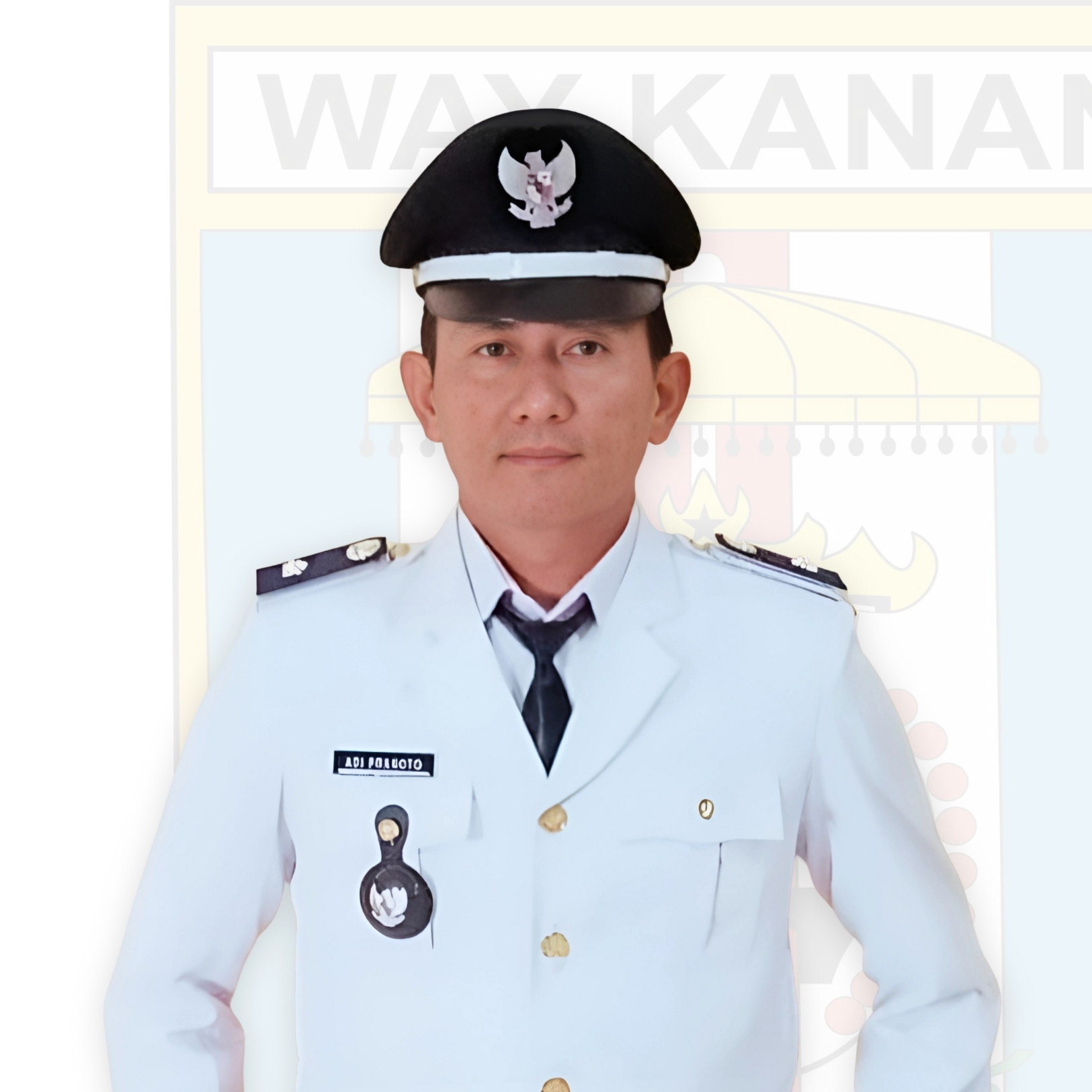 Kepala Kampung
