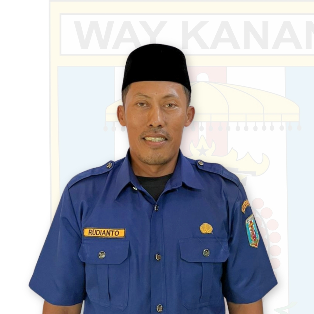 Kepala Urusan