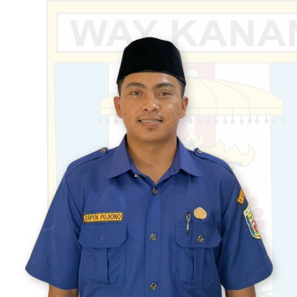 Kepala Urusan